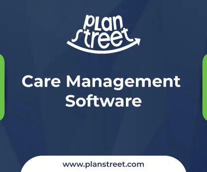 CareManagementSoftware