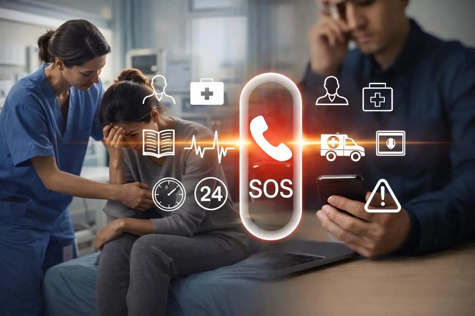 crisis-to-care-workflow-behavioral-health