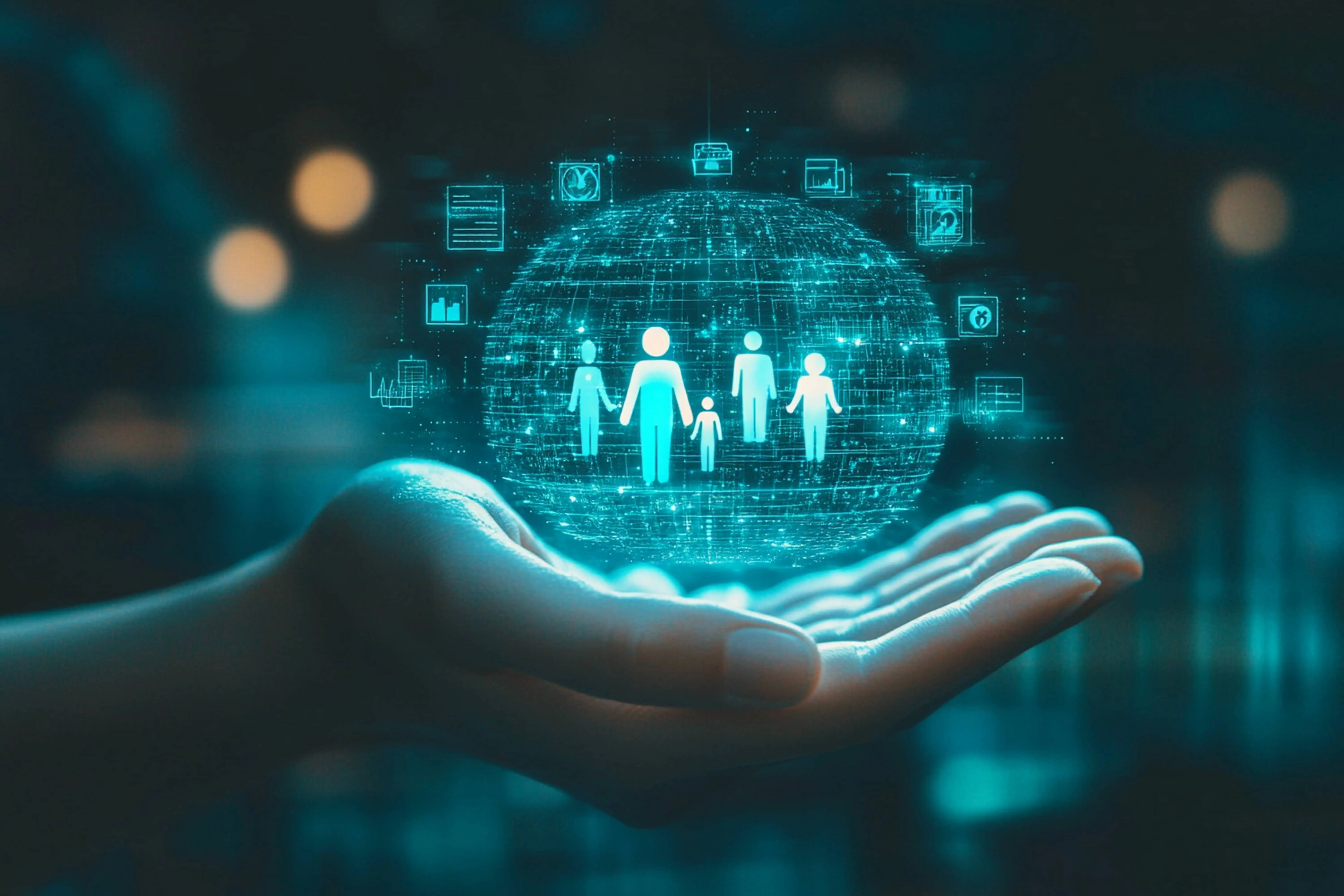 minnesota-medicaid-compliance-saas