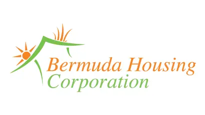 BermudaHousingBanner