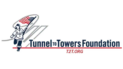 TTF-banner