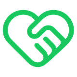 Care management icon