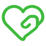 Built for community-based care icon