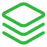 Case management icon