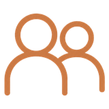 I/DD and HCBS icon