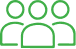 Built-for Icon