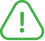 Drug Interaction & Allergy Alerts