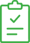 Standardized Format