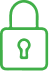 HIPAA Compliant Icon
