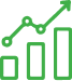 Improved Data Quality