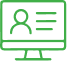 Native ePrescribing