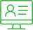 Prescription Drug Monitoring Program (PDMP)