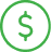 Real-Time Prescription Benefit (RTPB)