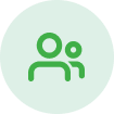 Users