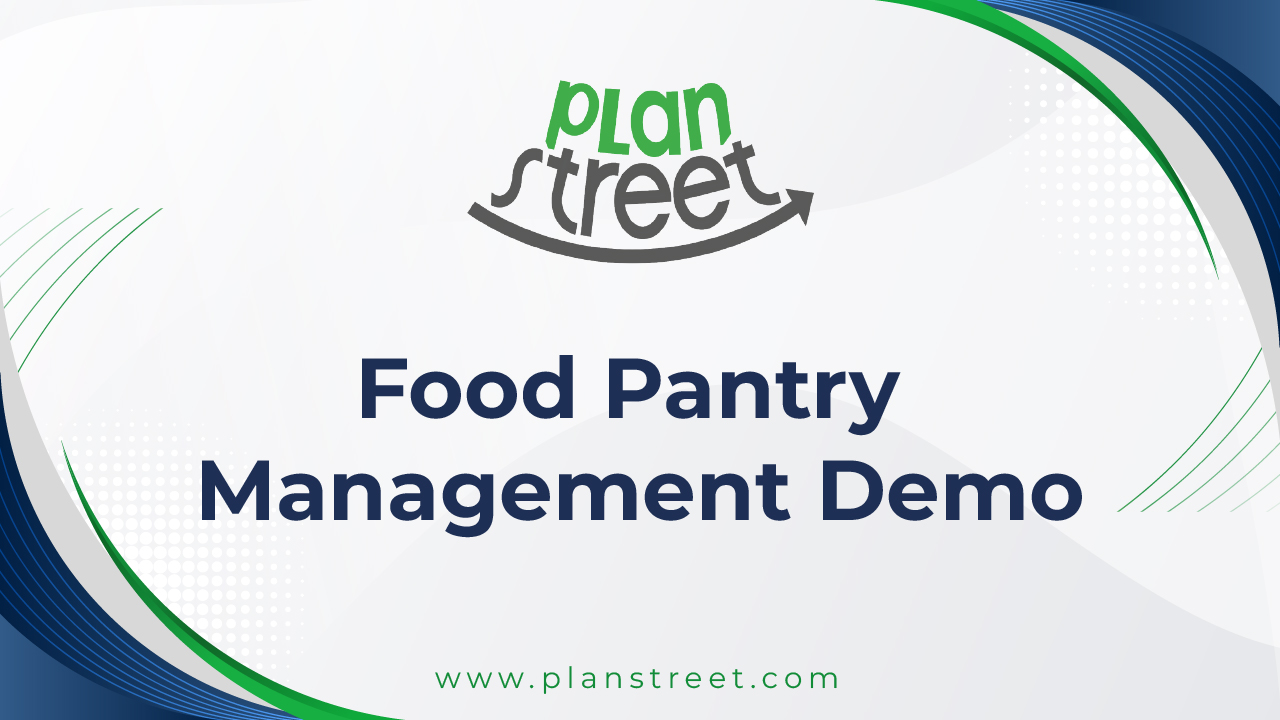 food-pantry-admin