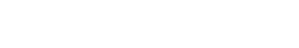 HUD Exchange