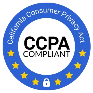 CCPA