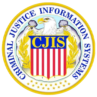 CJIS