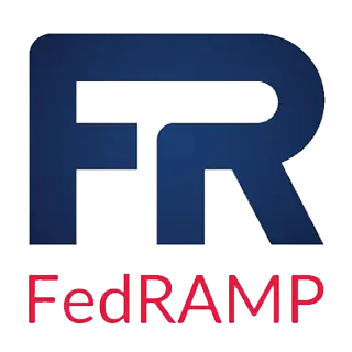 FedRAMP