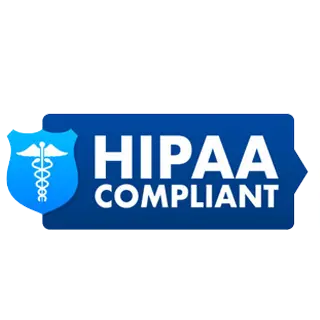 HIPAA