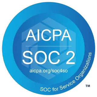 SOC 2 Type II