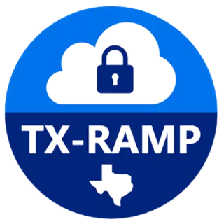 TX-RAMP Level 2