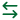 Services and referrals icon