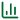 Team activity icon