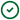 Next steps icon