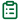 Case managers icon