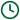 Repeated contacts icon