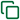 Potential duplicate detection icon