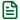 Case notes and files icon