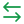 Referrals icon