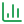 HMIS reporting icon