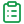 Intake and assessments icon