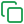 Duplicate records icon