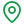 Geolocation icon