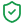 Security icon