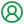 Client record icon