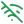 Offline icon