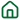 Housing and care icon