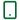 Mobile documentation icon