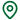 Geolocation and maps icon