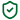 Role-based access icon
