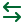 Connect to services icon