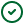 Assess needs icon