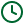 Follow up icon