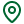 Meet in the field icon