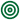 Program outcomes icon